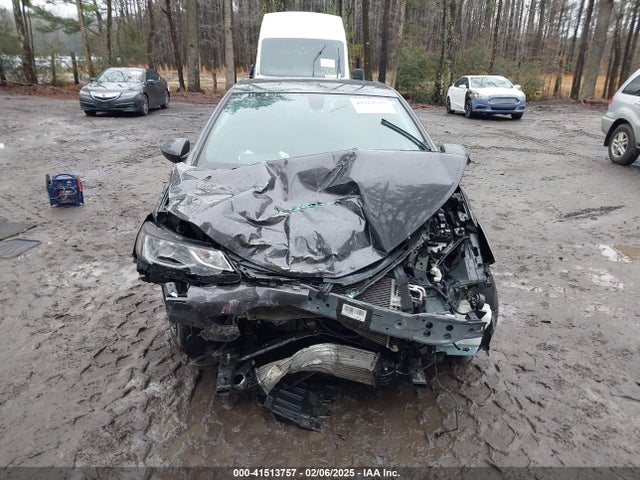 1G1BE5SM9H7116655 Chevrolet Cruze Lt Auto