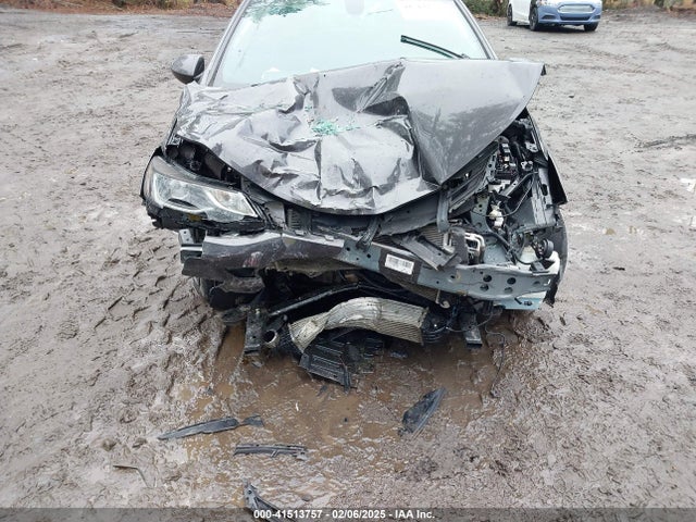1G1BE5SM9H7116655 Chevrolet Cruze Lt Auto
