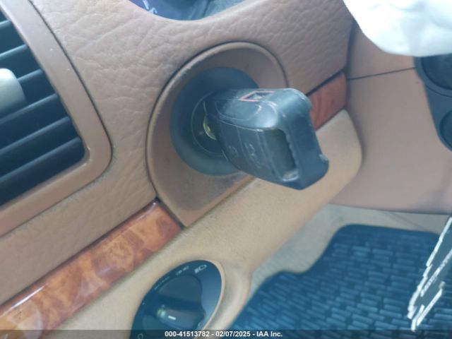 2009 PORSCHE CAYENNE WP1AA29P59LA09512 Photo 10