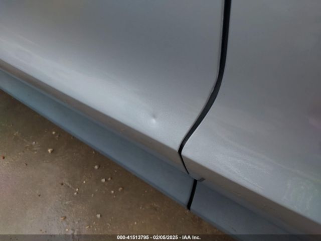 2FMPK3J97LBA74361 Ford EDGE SEL