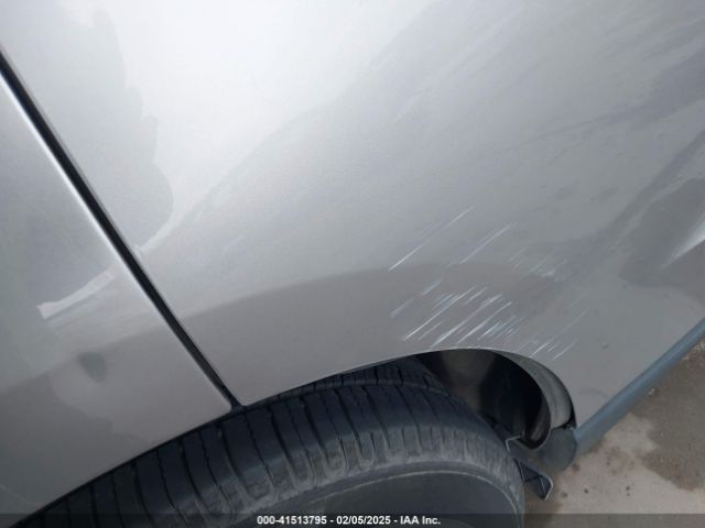 2FMPK3J97LBA74361 Ford EDGE SEL