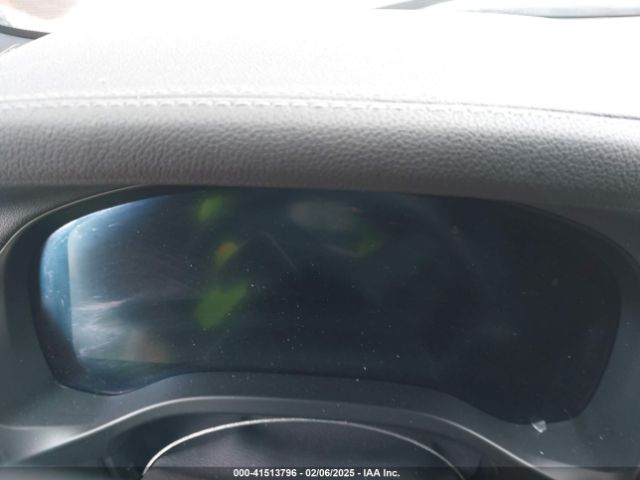 5UX43DT06N9M66481 BMW X4 M40i