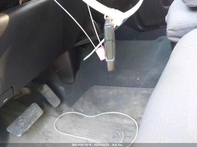 Chevrolet Silverado 1500 Ld Lt 2019 2GCVKPEC2K1180858 Image 11