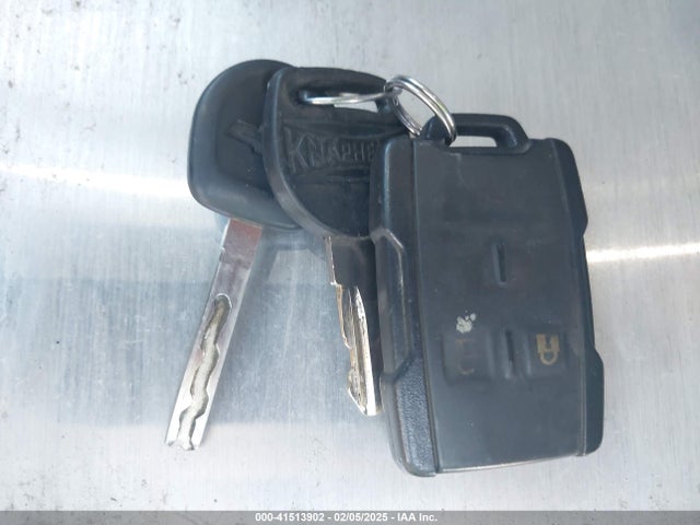 2GB2CREG7K1213291 Chevrolet Silverado 2500hd Wt