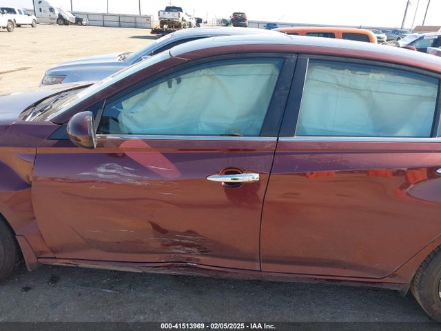 1N4BL4DV0PN352737 Nissan Altima Sv Fwd