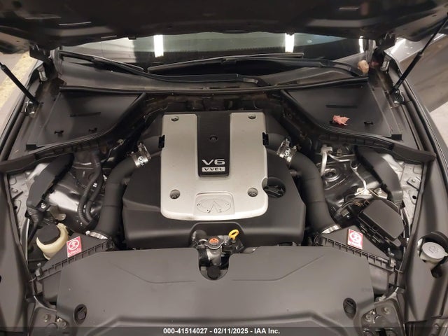 JN1BV7AP2FM345954 Infiniti Q50 Premium