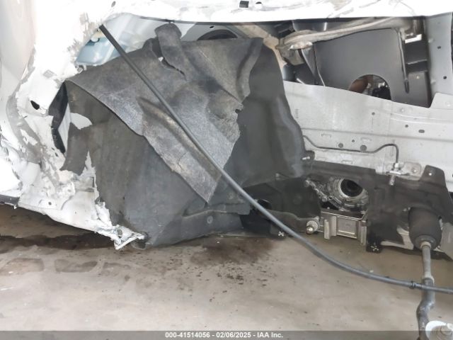 1C4RJKBG9R8610486 Jeep Grand Cherokee L Limited 4x4