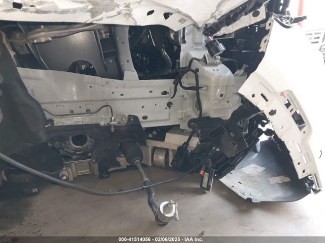 1C4RJKBG9R8610486 Jeep Grand Cherokee L Limited 4x4