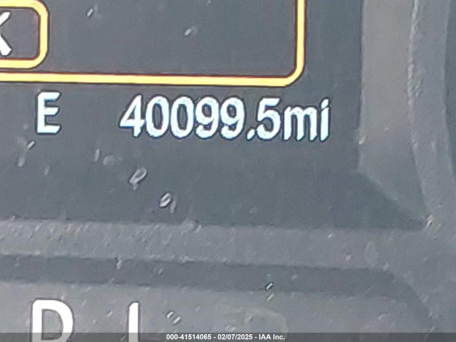 Ford FUSION S 2019 3FA6P0G72KR268355 Image 16