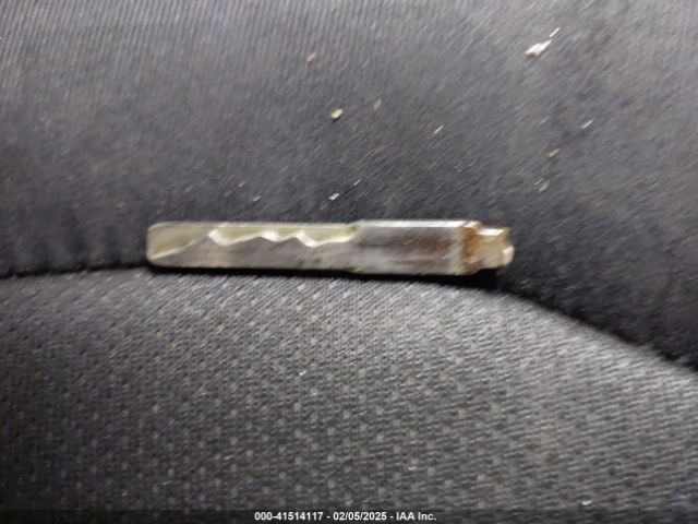 3FA6P0HD0ER311437 Ford FUSION SE