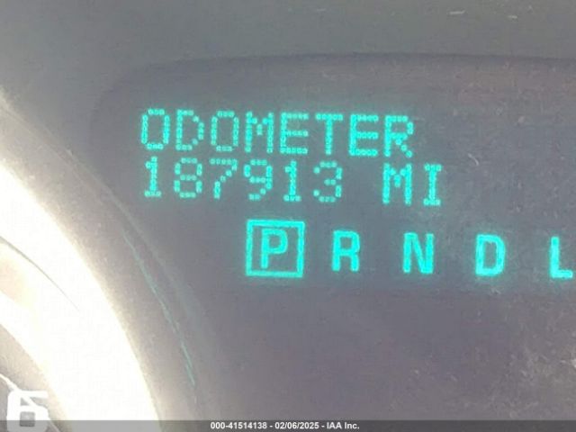5GAKRBKD3EJ315839 Buick Enclave Leather