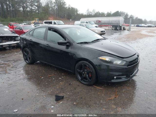 1C3CDFBB4ED907132 auction archive image