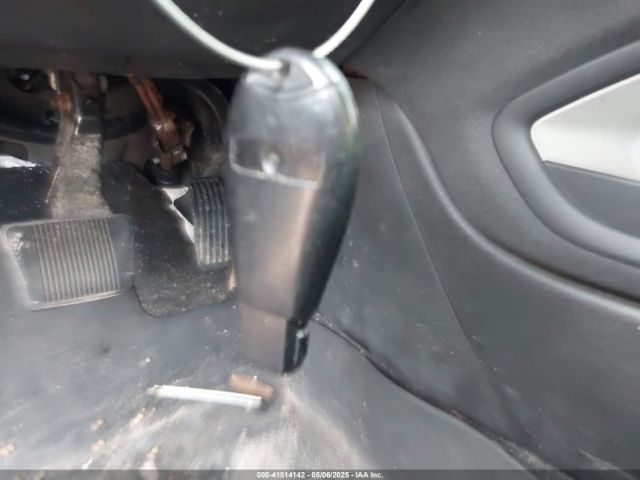 1C3CDFBB4ED907132 Dodge DART SXT