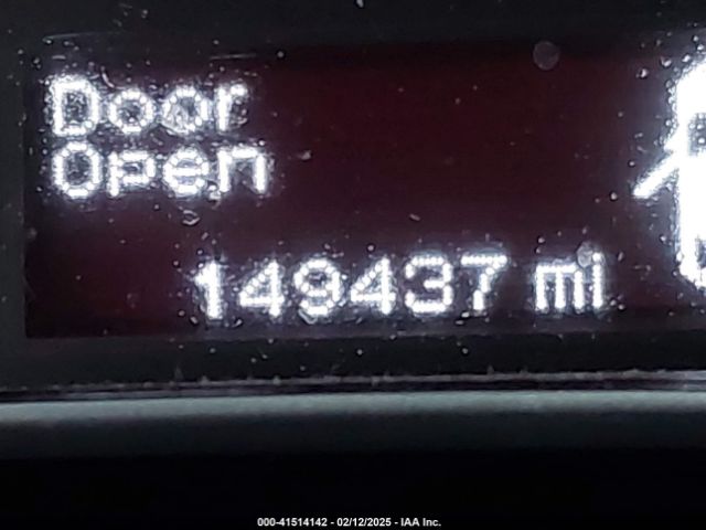 1C3CDFBB4ED907132 Dodge DART SXT