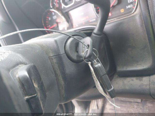 2015 GMC SIERRA 1500 1GTV2UEC5FZ310921 Photo 10