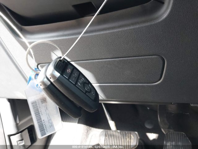 1FMJK1K80REA09431 Ford Expedition Limited Max