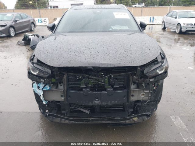 3MVDMBBM1PM530727 Mazda Cx-30 2.5 S Select