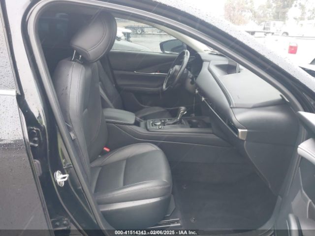 3MVDMBBM1PM530727 Mazda Cx-30 2.5 S Select