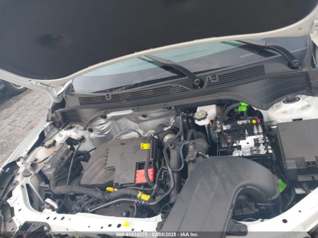 KL47LBE2XRB104972 Buick Envista Sport Touring Fwd