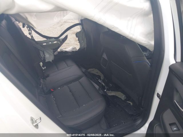 KL47LBE2XRB104972 Buick Envista Sport Touring Fwd