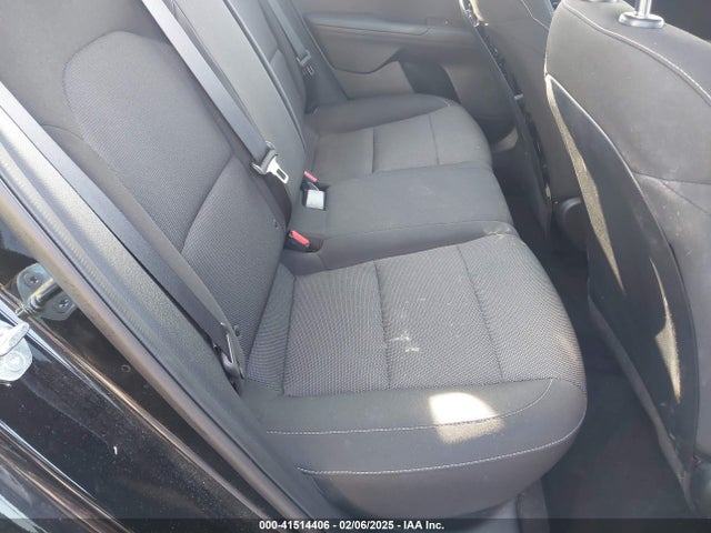 3KPF24ADXRE824413 KIA Forte Lxs