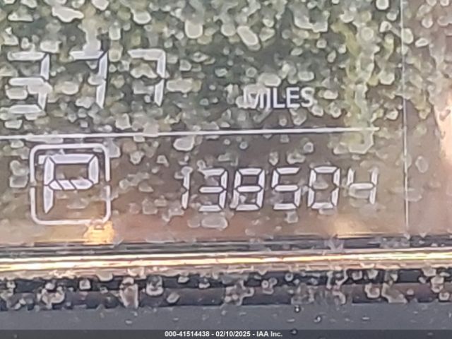3N1AB7APXEL617924 Nissan SENTRA SR