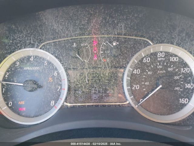 3N1AB7APXEL617924 Nissan SENTRA SR