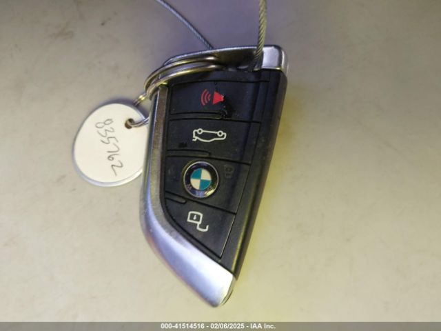 2020 BMW 330I 3MW5R1J00L8B35762 Photo 10