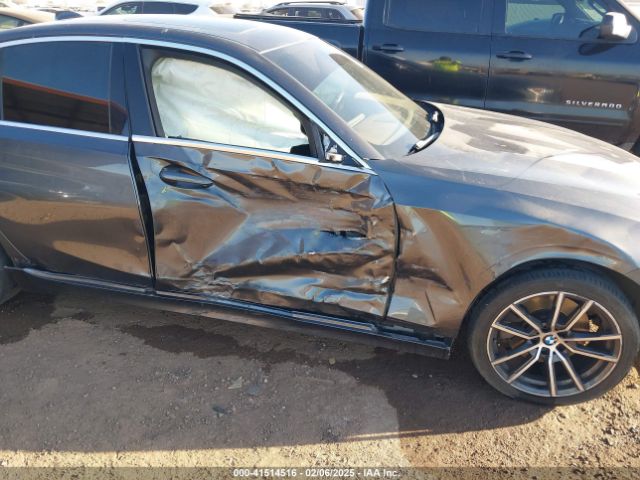 2020 BMW 330I 3MW5R1J00L8B35762 Photo 5
