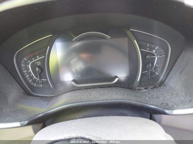 5NMS53AA3KH068864 Hyundai t-gdi theta ii