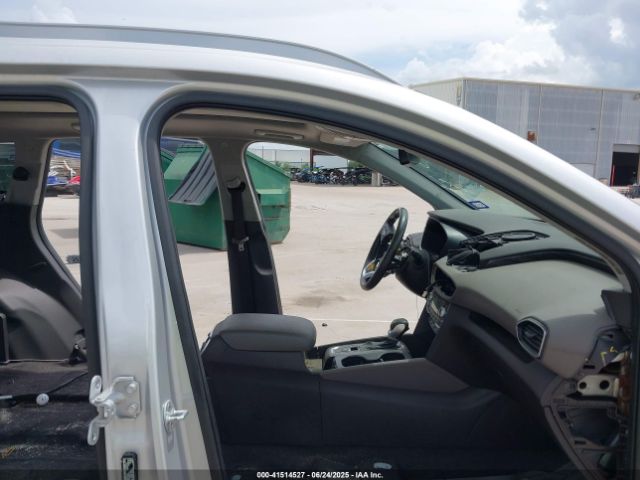2019 HYUNDAI SANTA FE 5NMS53AA3KH068864 Photo 4