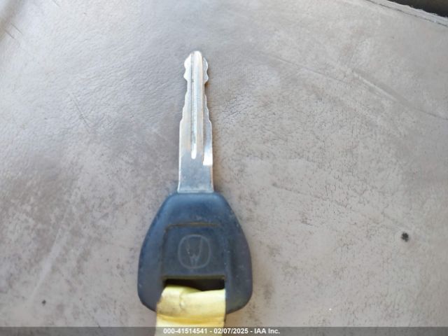 2003 ACURA TL 19UUA56853A014792 Photo 10