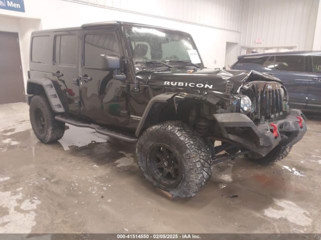 1C4BJWFG2GL144073 auction archive image