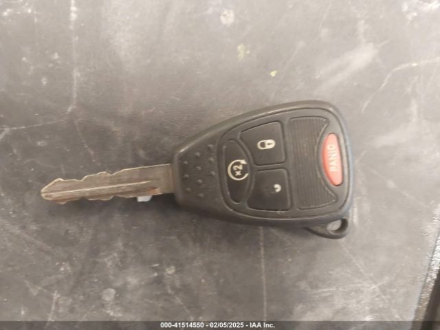 1C4BJWFG2GL144073 Jeep Wrangler Unlimited Rubicon