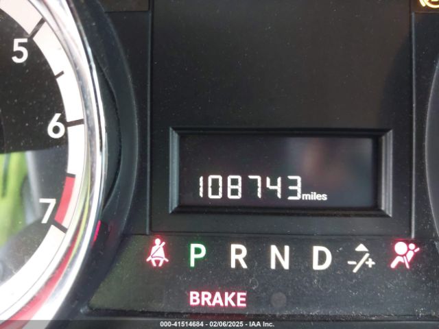 2C4RDGCGXGR257633 Dodge Grand Caravan Sxt