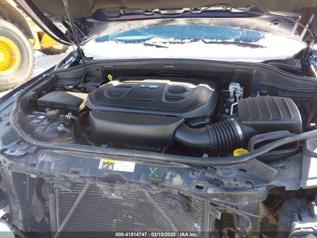 1C4RJFBG0HC889040 Jeep Grand Cherokee Limited