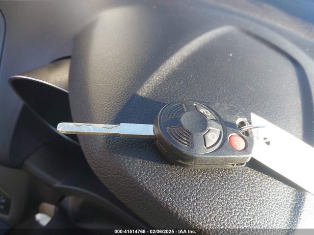 Ford ESCAPE SE 2015 1FMCU9GX8FUA42602 Image 10