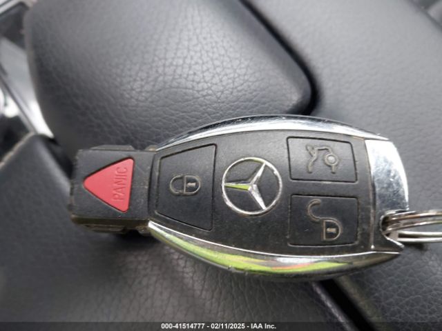 WDDLJ7GBXHA189214 Mercedes-Benz Amg Cls 63 S 4matic