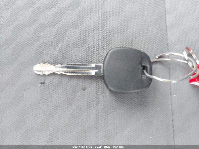2020 TOYOTA TACOMA 5TFAX5GN2LX188420 Photo 10