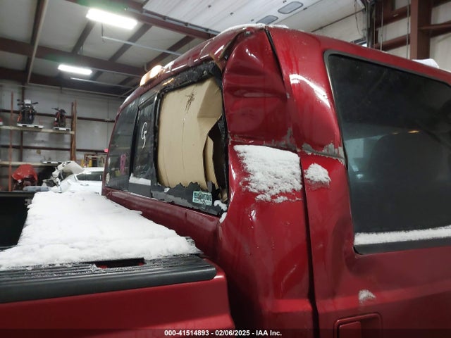 Продажа на аукционе авто 2016 Ford F-350 Lariat, vin: 1FT8W3DT5GEB21496, номер лота: 41514893