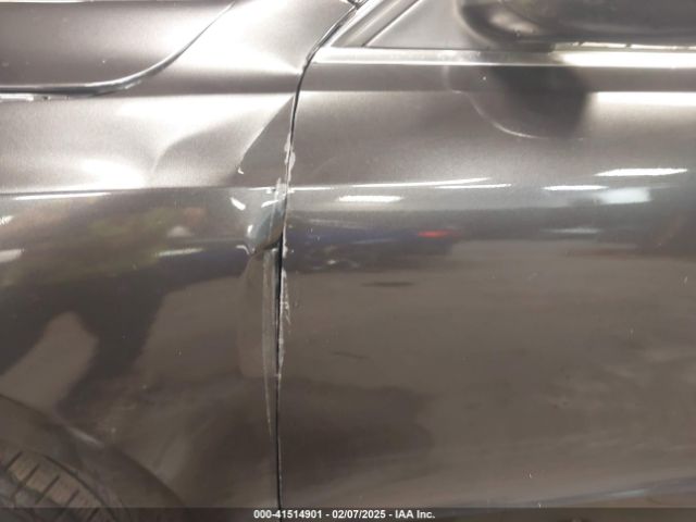 WA1LFAFP5FA029478 Audi Q5 2.0t Premium