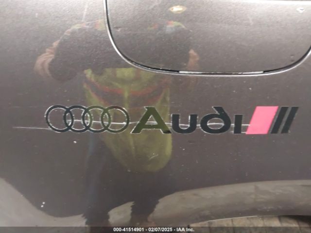 WA1LFAFP5FA029478 Audi Q5 2.0t Premium