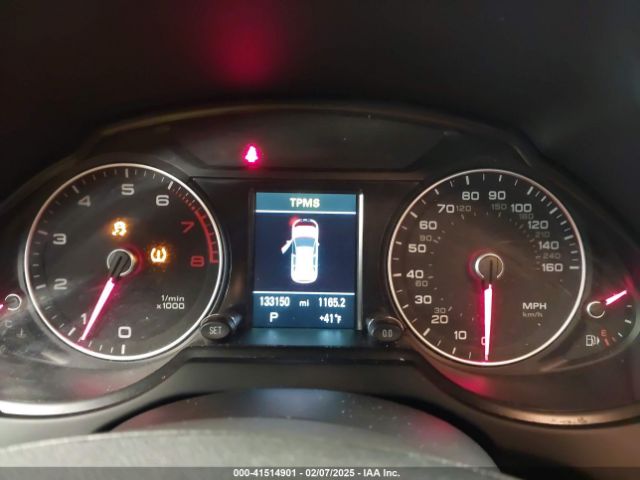 WA1LFAFP5FA029478 Audi Q5 2.0t Premium