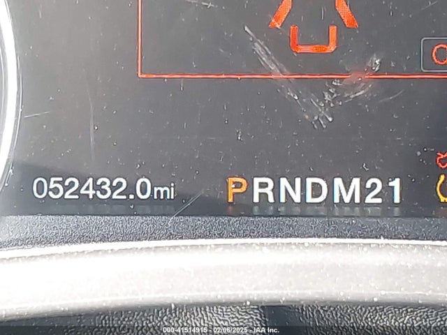 Ford F-250 Platinum 2019 1FT7W2BT3KEC05382 Image 16