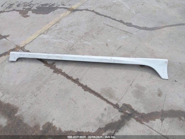1HGCR2F56HA059322 Honda Accord Sport
