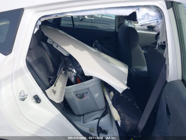 JF1GUABC4R8325612 Subaru Impreza Base 5-door