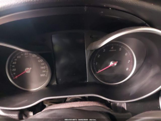 WDC0G4KB7HF146366 Mercedes-Benz Glc 300 4matic