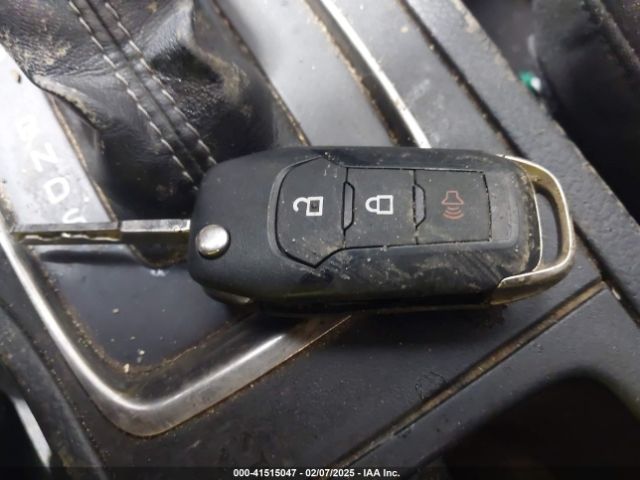 1FTER4FH8LLA43844 Ford Ranger Xlt