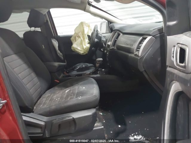 1FTER4FH8LLA43844 Ford Ranger Xlt
