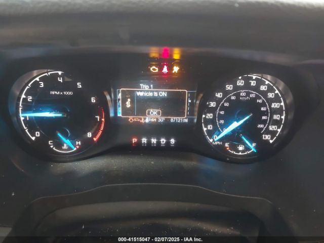 1FTER4FH8LLA43844 Ford Ranger Xlt